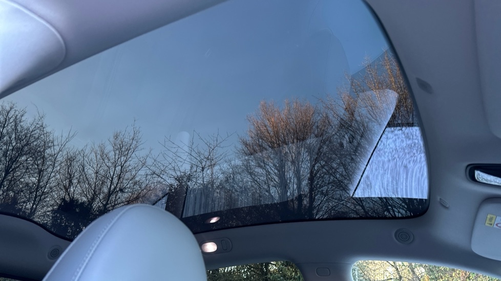 Used MG MG IM6 2025 for sale - 77122634: Photo 16