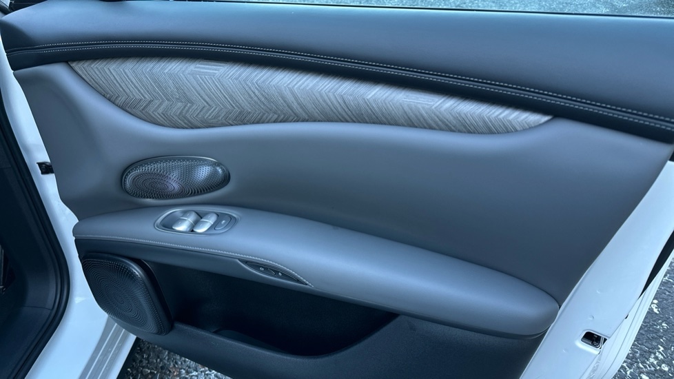 Used MG MG IM6 2025 for sale - 77122634: Photo 17