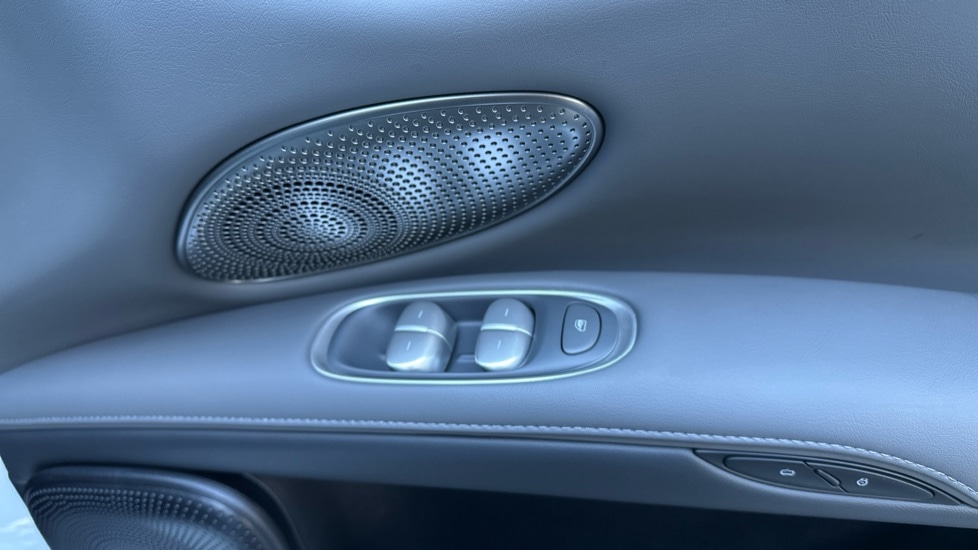 Used MG MG IM6 2025 for sale - 77122634: Photo 18