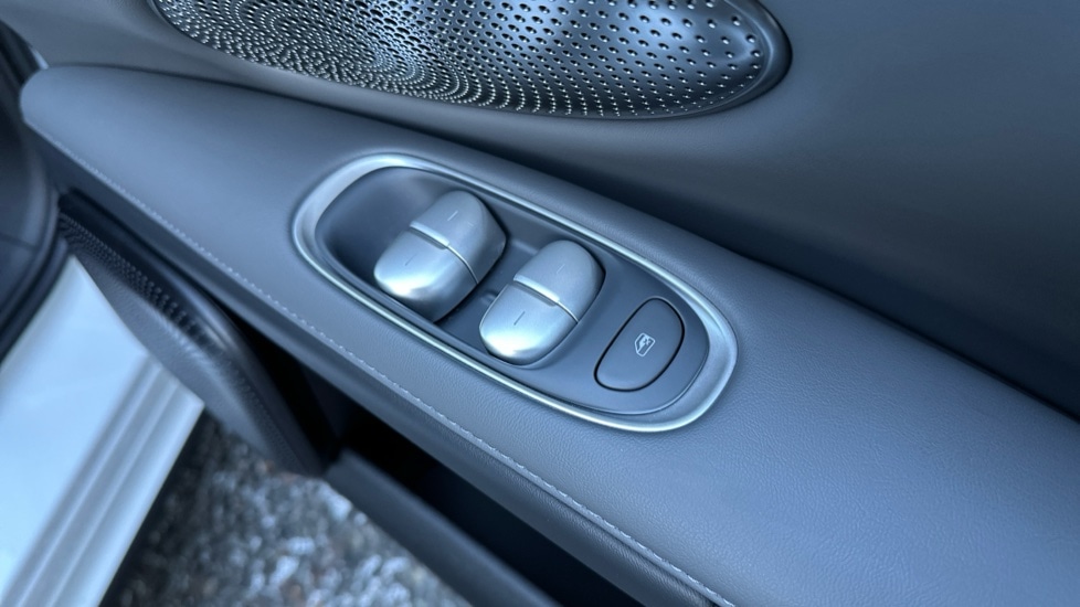 Used MG MG IM6 2025 for sale - 77122634: Photo 19