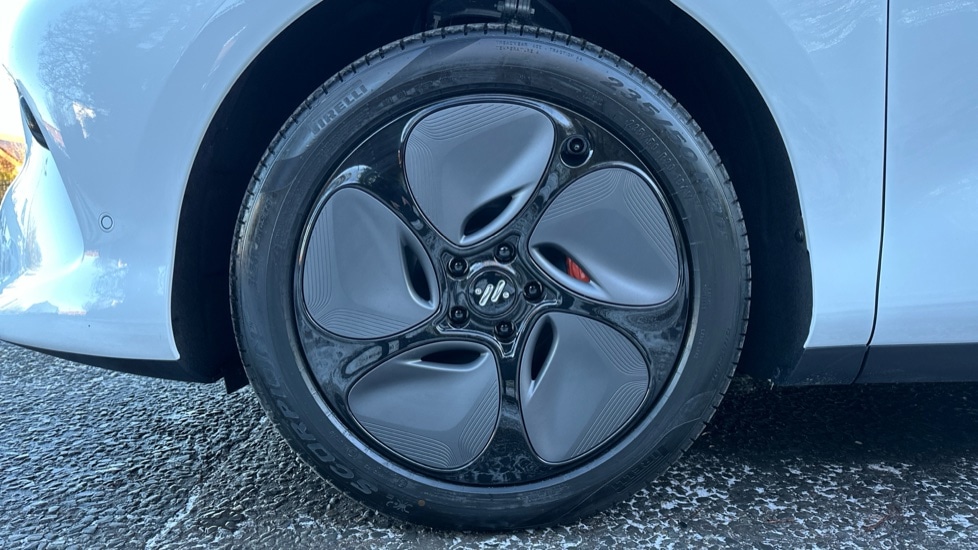 Used MG MG IM6 2025 for sale - 77122634: Photo 20