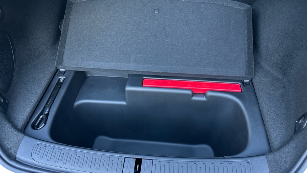 Used MG MG IM6 2025 for sale - 77122634: Photo 25