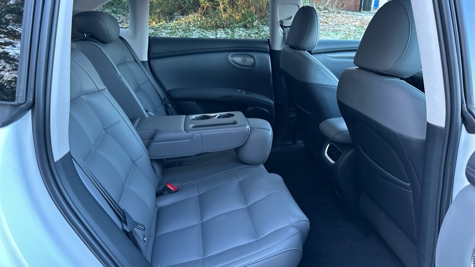 Used MG MG IM6 2025 for sale - 77122634: Photo 26