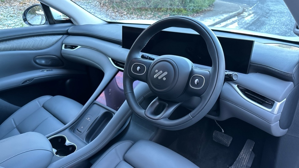 Used MG MG IM6 2025 for sale - 77122634: Photo 29