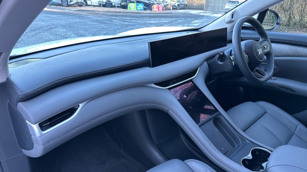 Used MG MG IM6 2025 for sale - 77122634: Photo 3