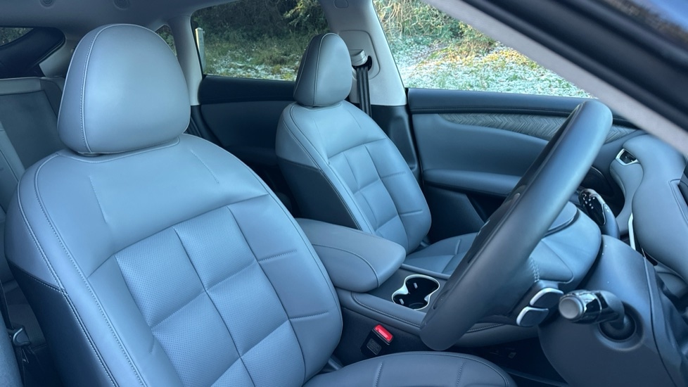 Used MG MG IM6 2025 for sale - 77122634: Photo 30