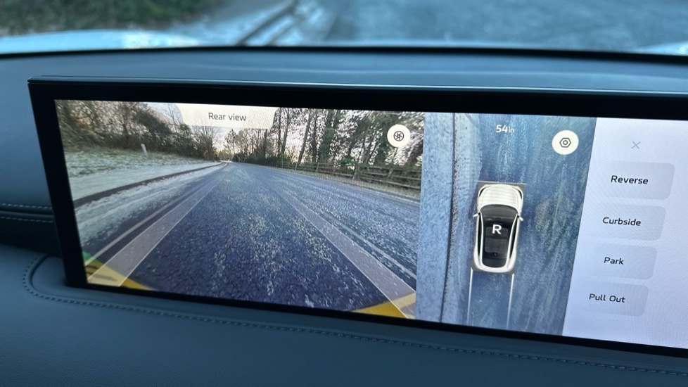 Used MG MG IM6 2025 for sale - 77122634: Photo 32