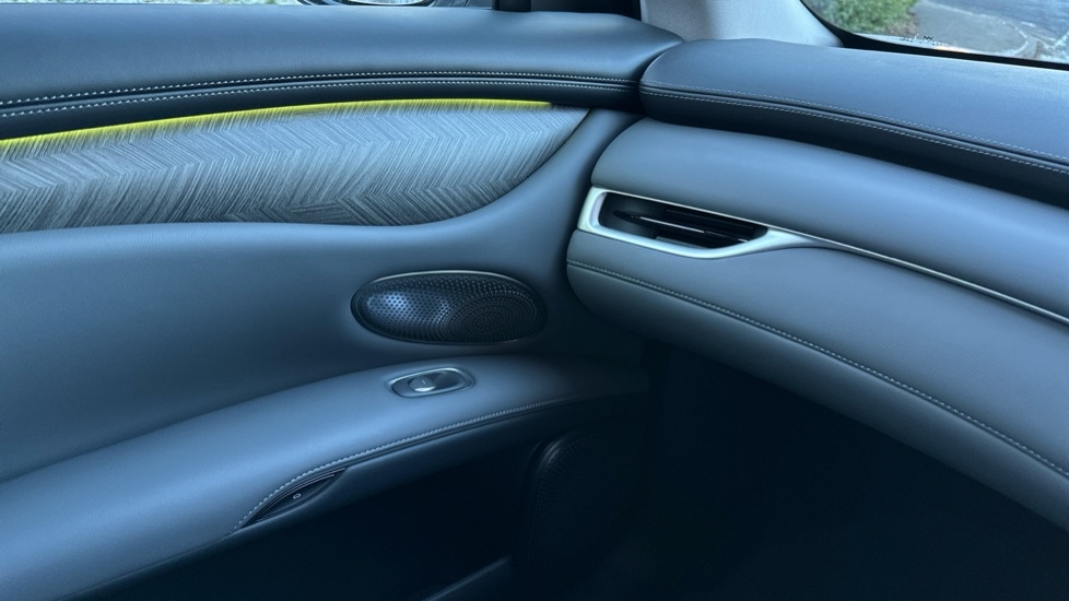 Used MG MG IM6 2025 for sale - 77122634: Photo 35