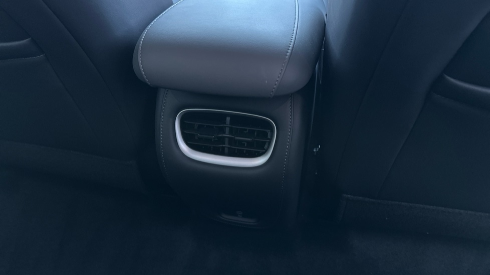 Used MG MG IM6 2025 for sale - 77122634: Photo 36