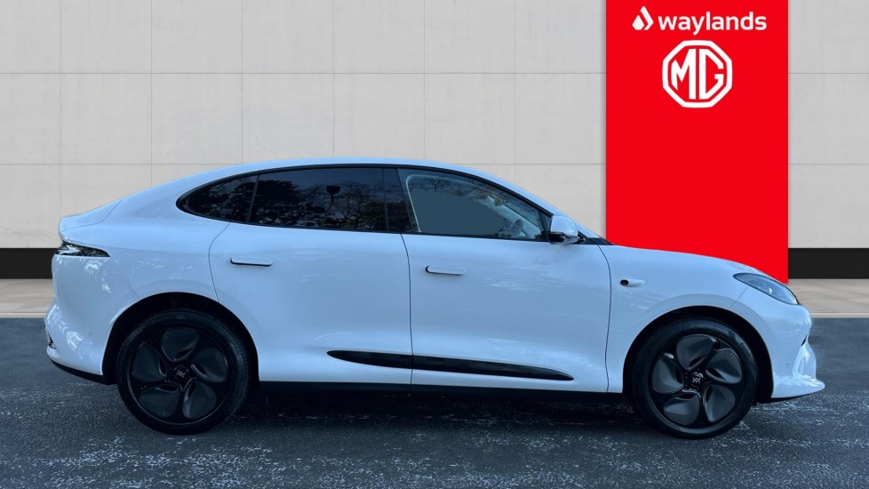 Used MG MG IM6 2025 for sale - 77122634: Photo 4