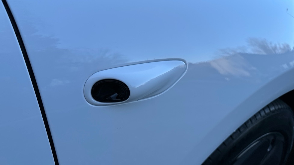 Used MG MG IM6 2025 for sale - 77122634: Photo 40