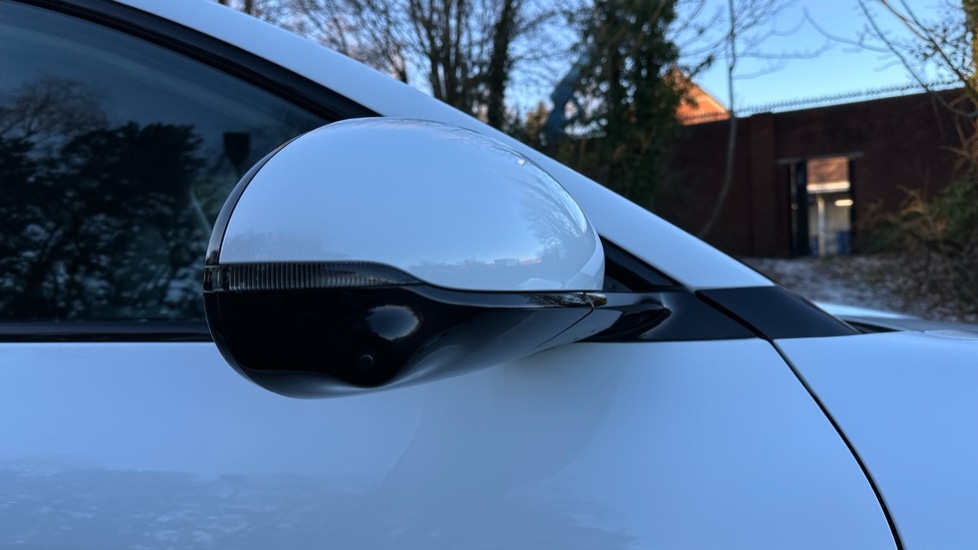 Used MG MG IM6 2025 for sale - 77122634: Photo 41