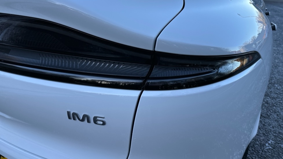 Used MG MG IM6 2025 for sale - 77122634: Photo 42