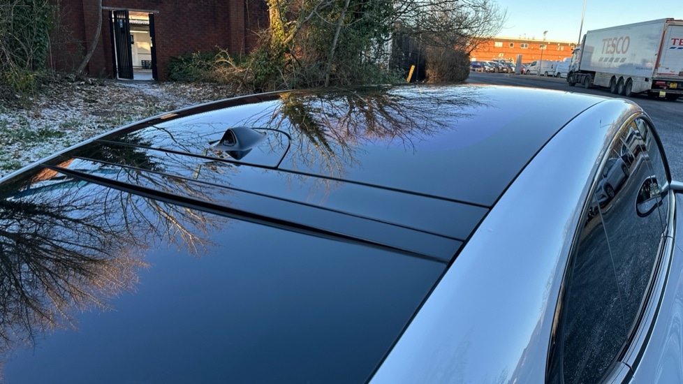 Used MG MG IM6 2025 for sale - 77122634: Photo 43