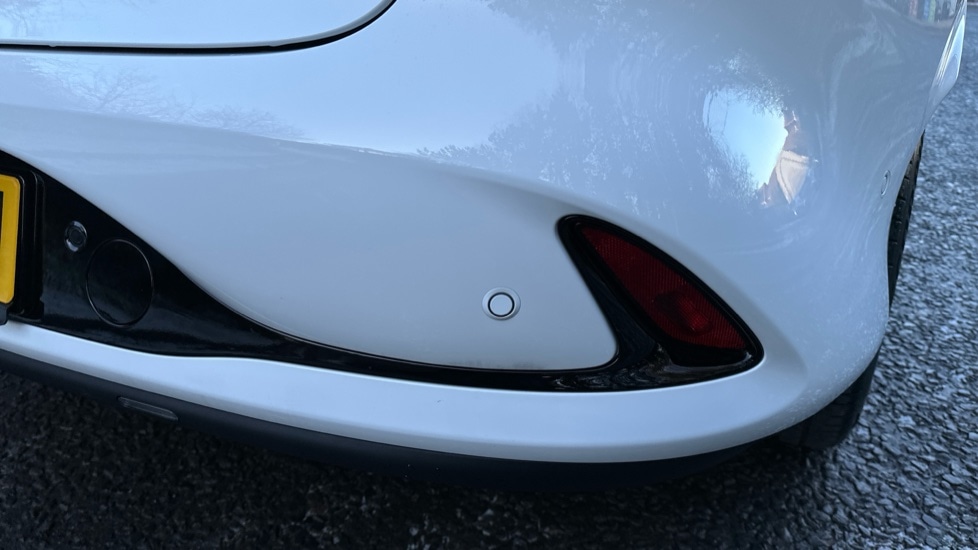 Used MG MG IM6 2025 for sale - 77122634: Photo 44