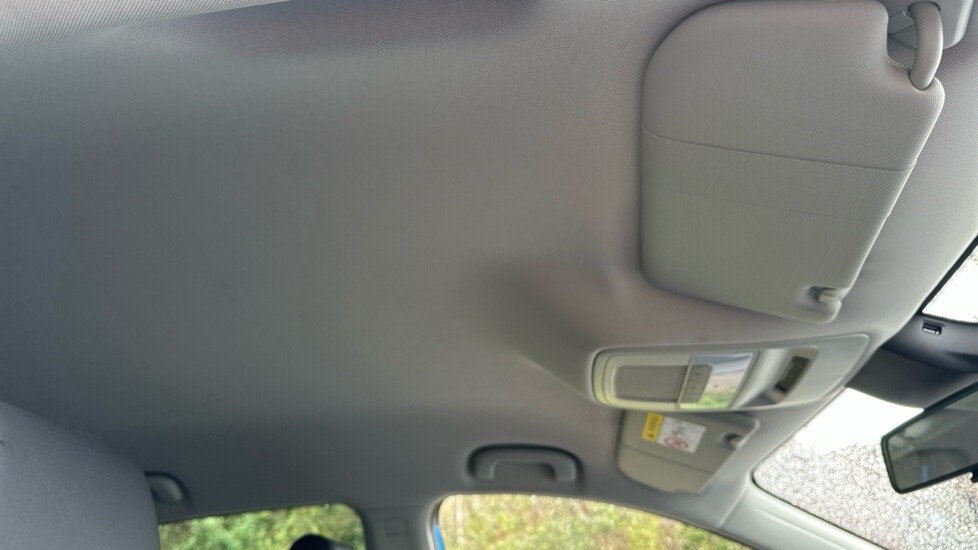 Used MG MG ZS 2023 for sale - 78137072: Photo 15