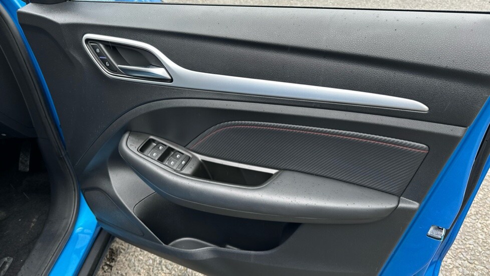 Used MG MG ZS 2023 for sale - 78137072: Photo 16