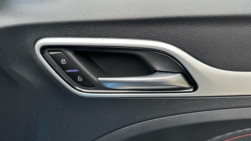 Used MG MG ZS 2023 for sale - 78137072: Photo 17