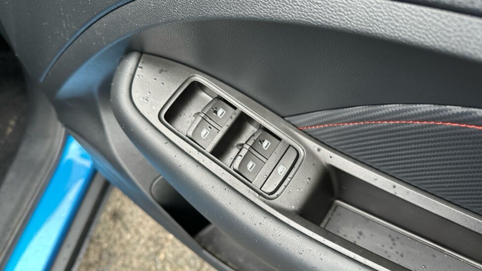 Used MG MG ZS 2023 for sale - 78137072: Photo 18