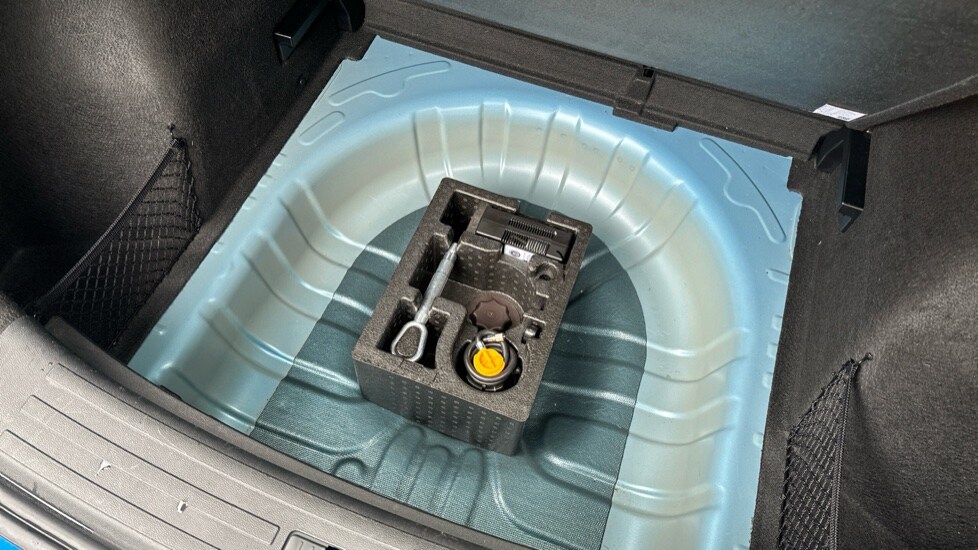 Used MG MG ZS 2023 for sale - 78137072: Photo 25