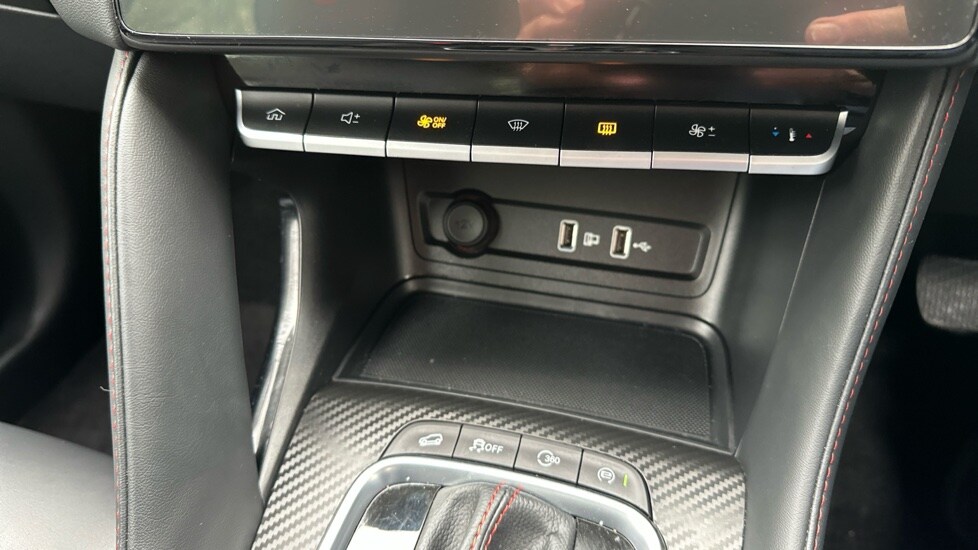 Used MG MG ZS 2023 for sale - 78137072: Photo 31