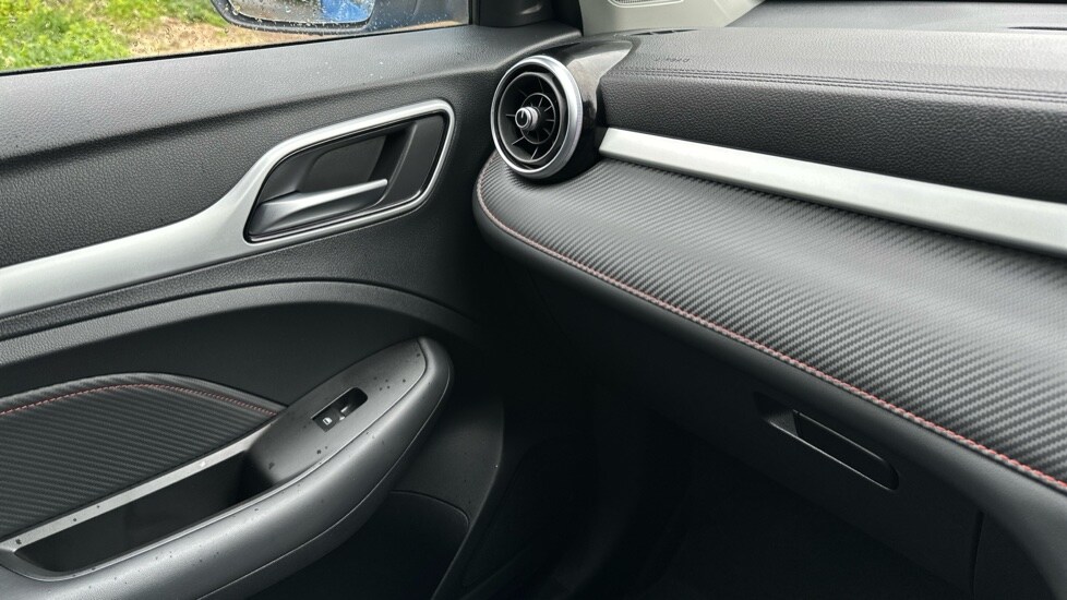 Used MG MG ZS 2023 for sale - 78137072: Photo 33