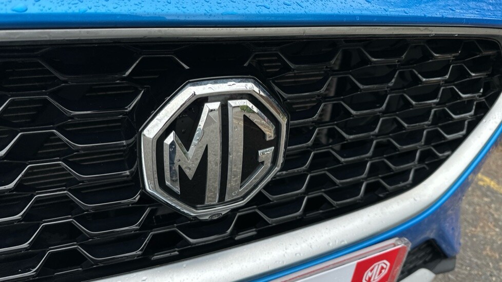Used MG MG ZS 2023 for sale - 78137072: Photo 34