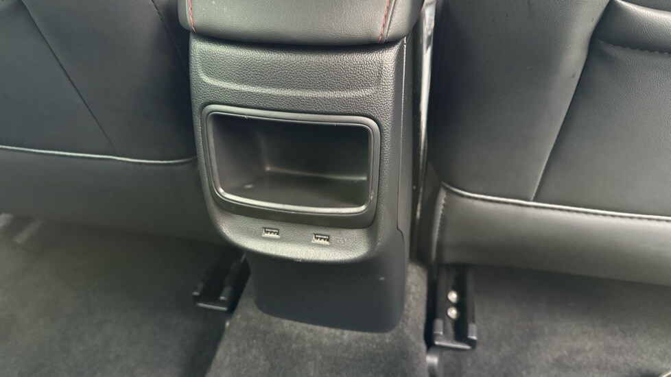 Used MG MG ZS 2023 for sale - 78137072: Photo 35