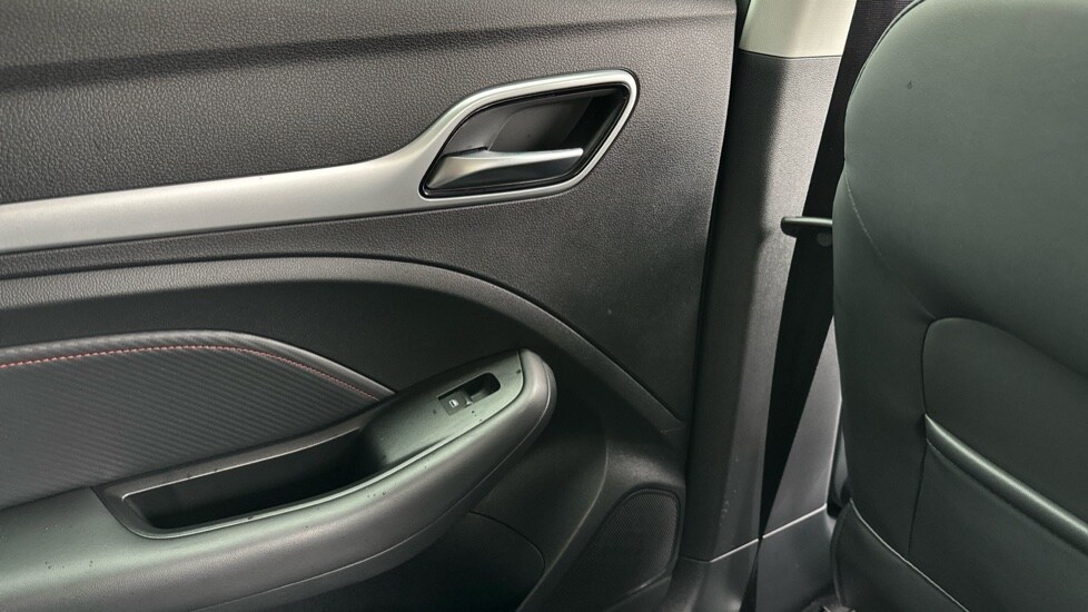 Used MG MG ZS 2023 for sale - 78137072: Photo 36