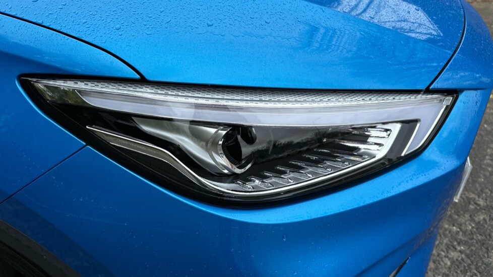 Used MG MG ZS 2023 for sale - 78137072: Photo 37