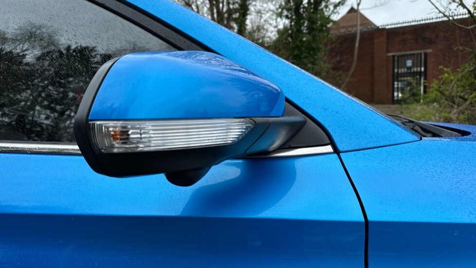 Used MG MG ZS 2023 for sale - 78137072: Photo 39