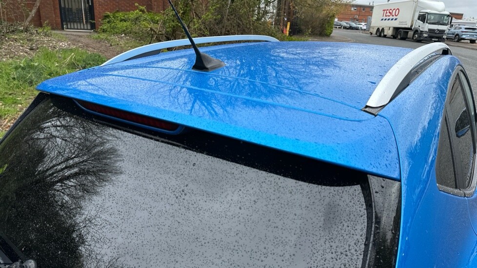 Used MG MG ZS 2023 for sale - 78137072: Photo 40