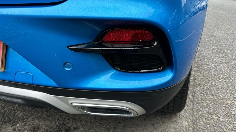 Used MG MG ZS 2023 for sale - 78137072: Photo 42