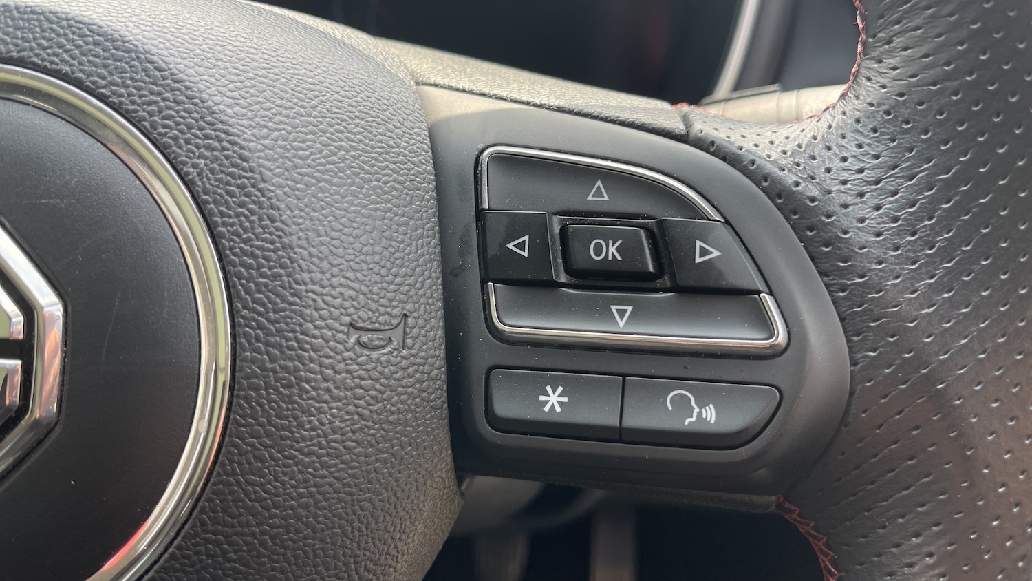 Used MG MG HS 2022 for sale - 77685804: Photo 10