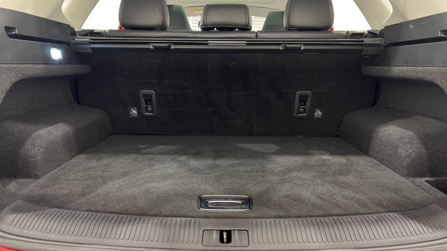 Used MG MG HS 2022 for sale - 77685804: Photo 15