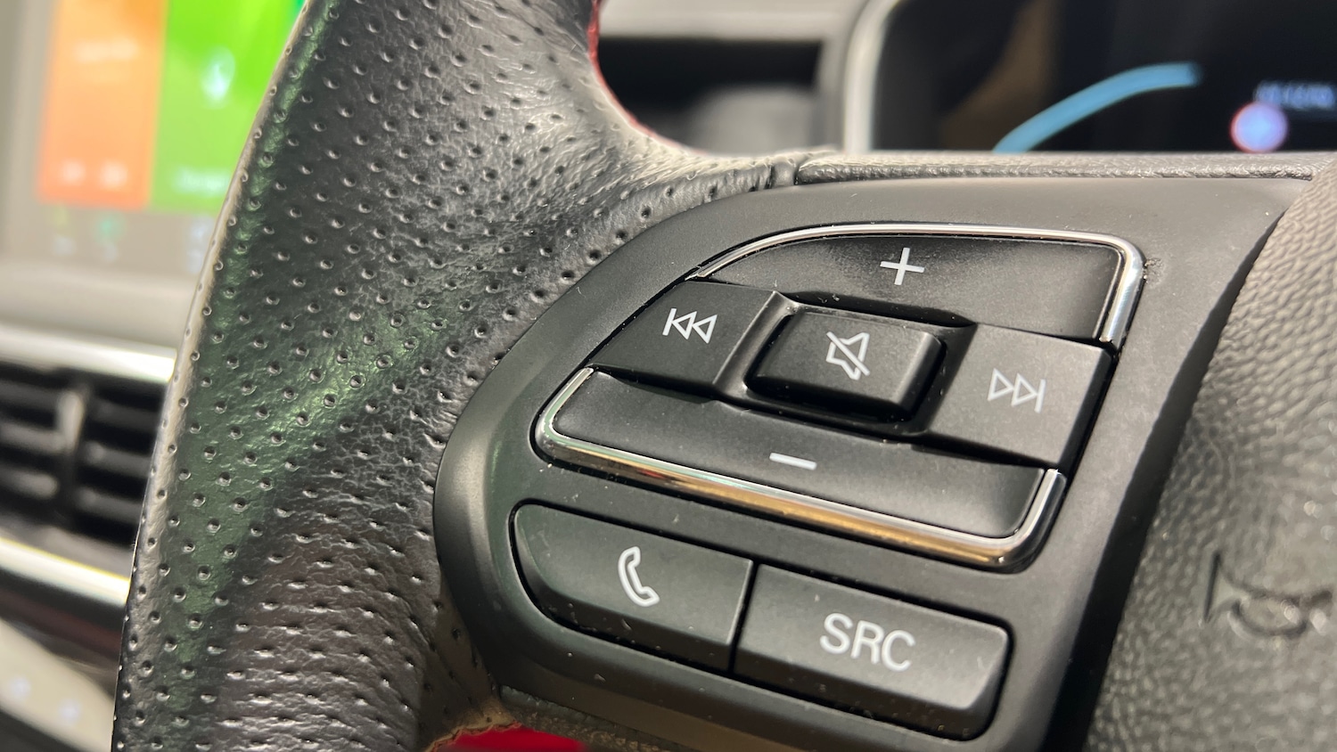 Used MG MG HS 2022 for sale - 77685804: Photo 16