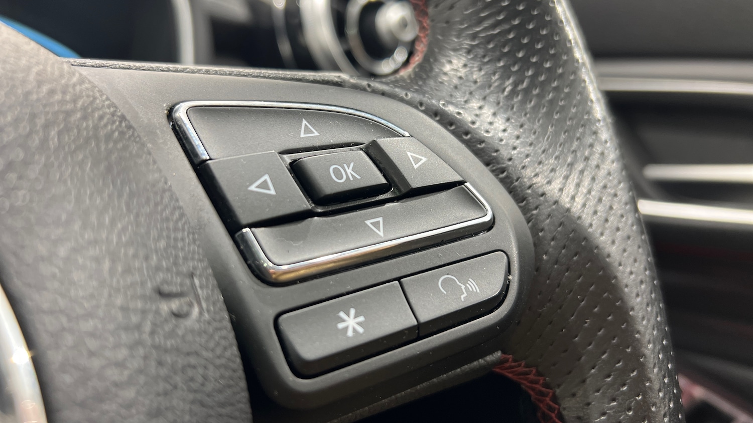 Used MG MG HS 2022 for sale - 77685804: Photo 17