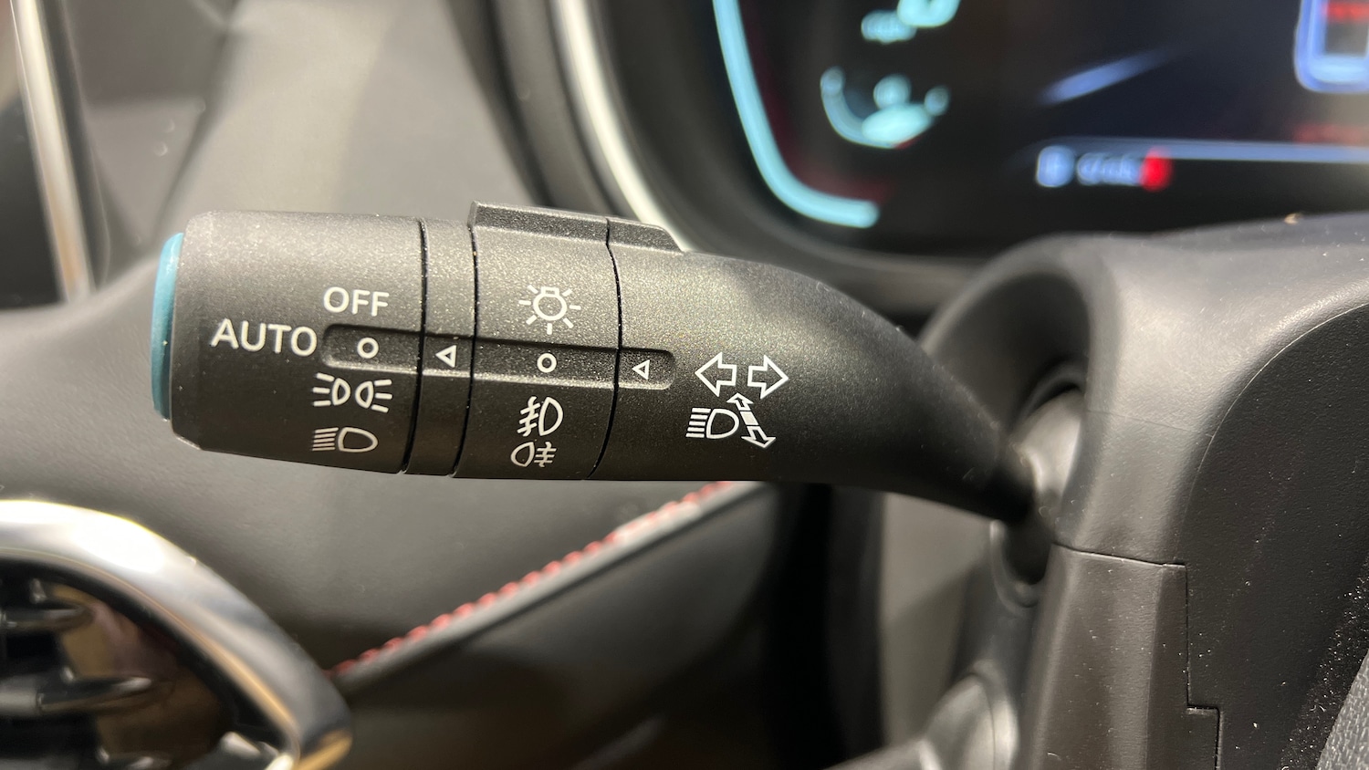 Used MG MG HS 2022 for sale - 77685804: Photo 18