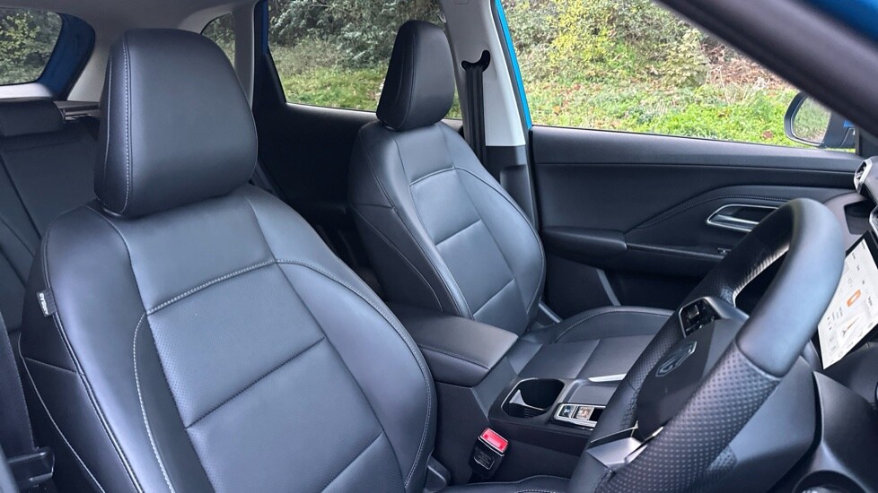 Used MG MG ZS 2025 for sale - 77648040: Photo 29