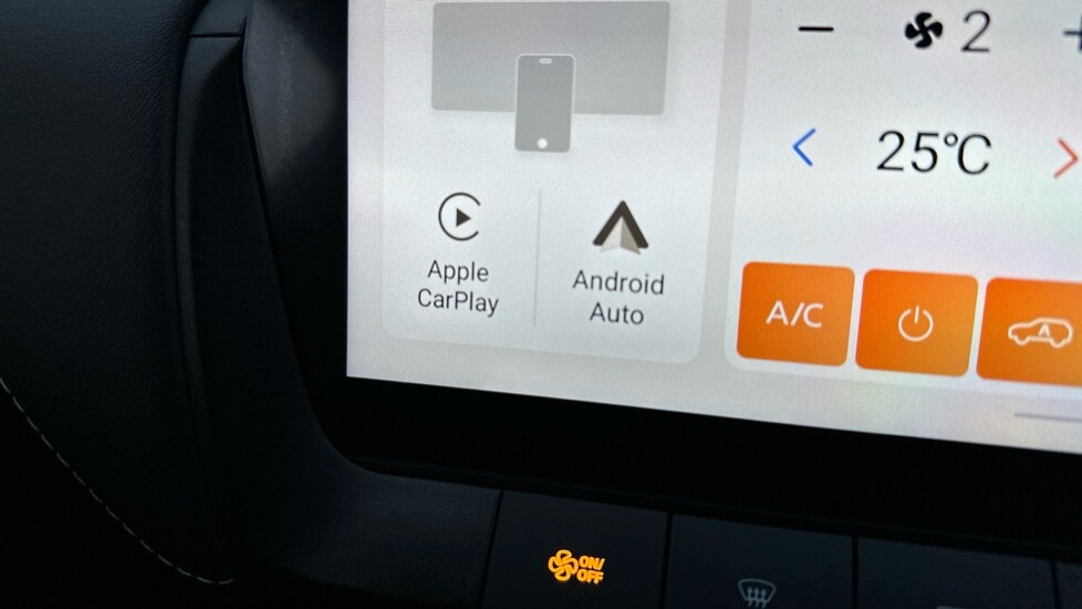 Used MG MG ZS 2025 for sale - 77648040: Photo 33