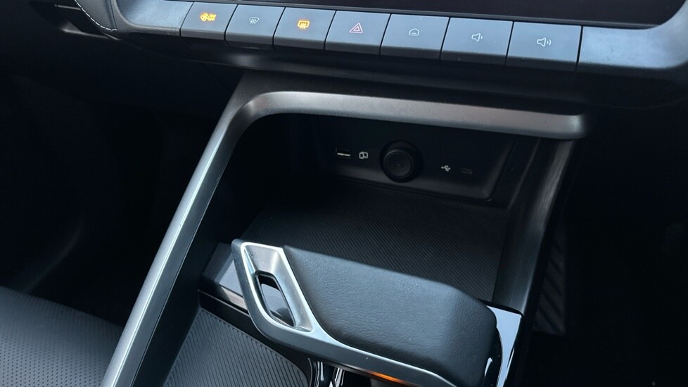 Used MG MG ZS 2025 for sale - 77648040: Photo 34