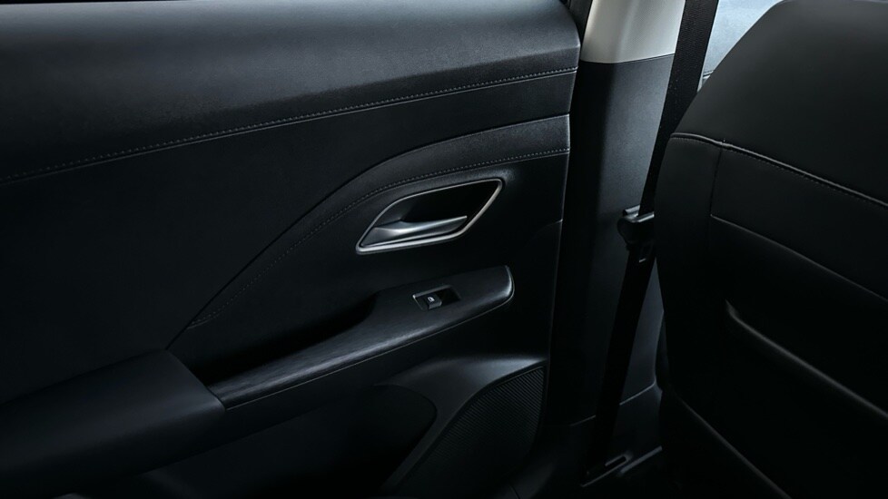 Used MG MG ZS 2025 for sale - 77648040: Photo 38