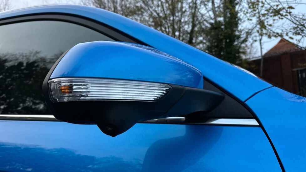 Used MG MG ZS 2025 for sale - 77648040: Photo 41