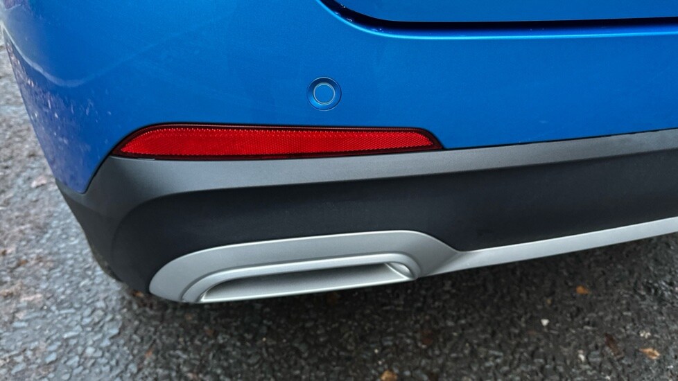 Used MG MG ZS 2025 for sale - 77648040: Photo 44