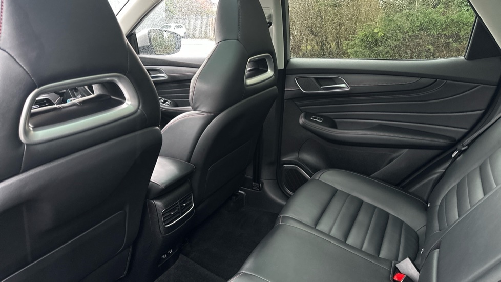 Used MG MG HS 2023 for sale - 77499629: Photo 10