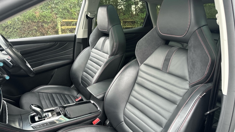 Used MG MG HS 2023 for sale - 77499629: Photo 21