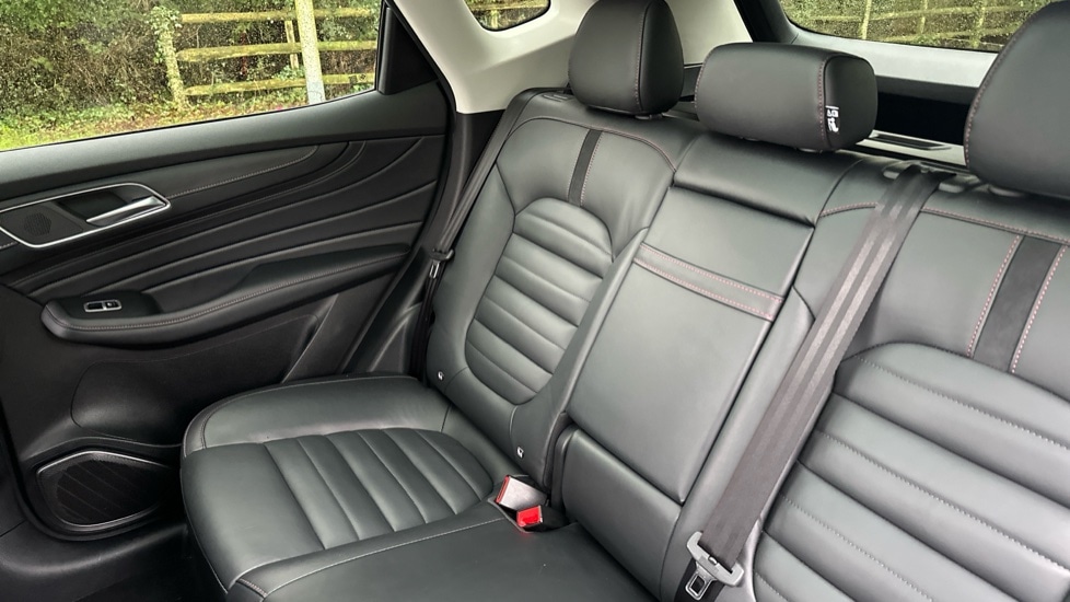 Used MG MG HS 2023 for sale - 77499629: Photo 23