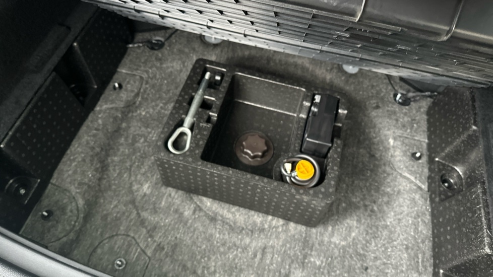 Used MG MG HS 2023 for sale - 77499629: Photo 24