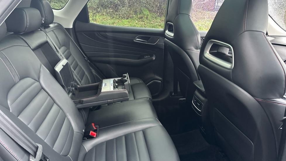 Used MG MG HS 2023 for sale - 77499629: Photo 25