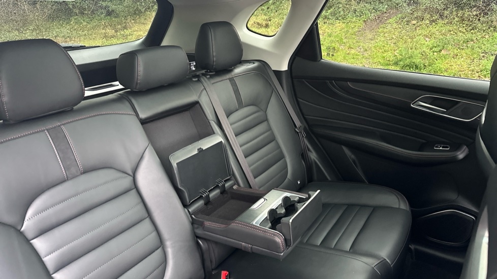 Used MG MG HS 2023 for sale - 77499629: Photo 26